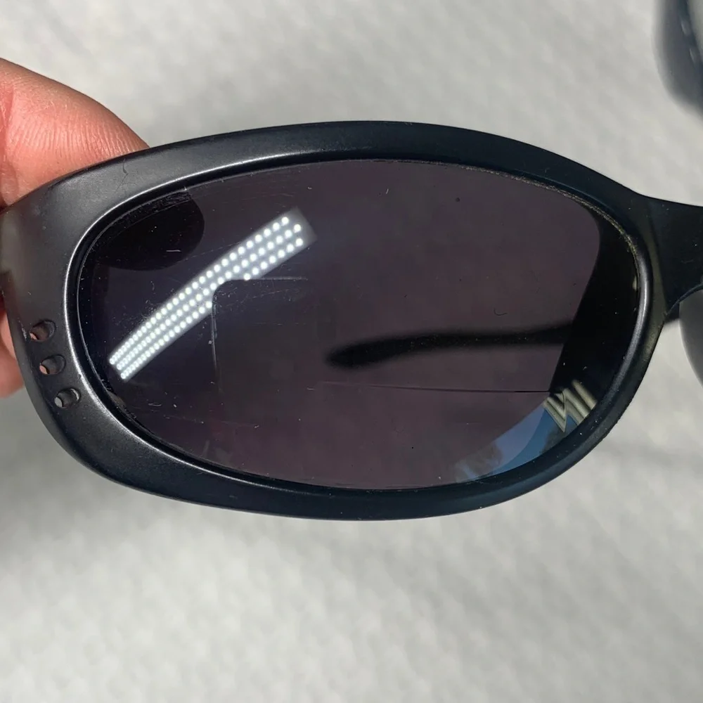 3 pairs Costa Del Mar polarized sunglasses